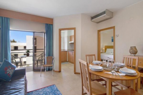 Apartamento Zarco 307